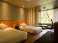 Takamiya Ryokan Beni 