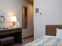 Hotel Route-Inn Tsu 