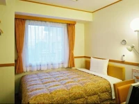 Toyoko Inn Tsuchiura-eki Higashi-guchi 