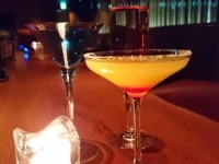 Hotel Bestland 