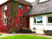 Tulach Ard 