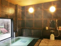 Hotel Route-Inn Tsuruga Ekimae 
