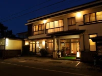 Tsukasaya Ryokan 