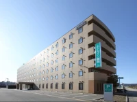 Hotel Inn Tsuruoka 