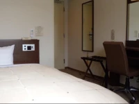 Hotel Route-Inn Tsuruoka Ekimae 