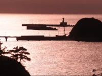 Hotel Sun Resort Shonai 