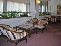 Tsuwano Hotel 3*