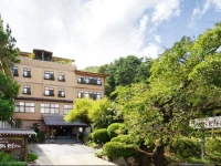 Bessyo Kanko Hotel 