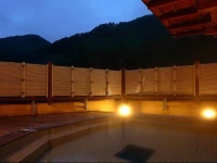 Bouzantei Kotobuki 