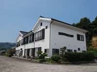 Shokinkan 