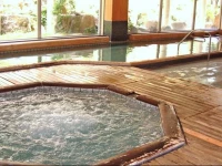Kamiyu Onsen Club 3*