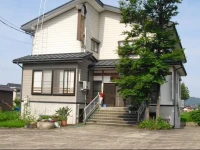 Minshuku Ryokan Genjirou 