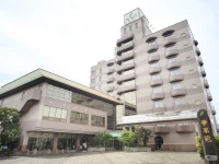 Hotel Kasuien 3*