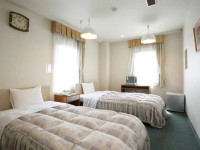 Hotel Select Inn Utsunomiya