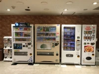Smile Hotel Wakayama 