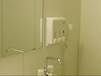 Toyoko Inn JR Wakayama-eki Higashi-guchi 