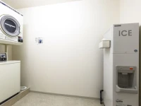 Wakayama Urban Hotel 4*