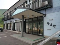 Wakasajinoyado Yamaya 