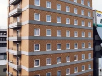 Toyoko Inn Wako-shi Ekimae 
