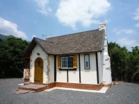 Cottage Morinokokage 