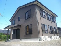 Minshuku Iwakawa 2*