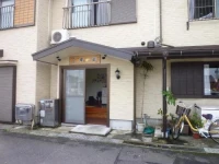 Minshuku Kaisei 1 2*