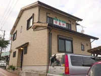 Minshuku Umikawa 2*