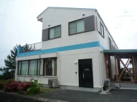 Pension Sky View 2*
