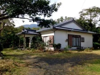 Tabinoyado Kanoko 