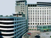 Yunshan 4*
