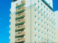 Toyoko Inn Yamagata-eki Nishi-guchi 