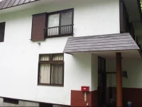 Arigataya 