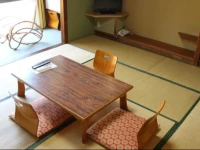 Bugakuso 