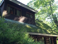 Cottage Jokigen 