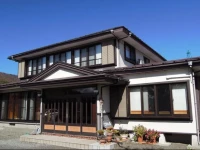 Guest House Koukanso 