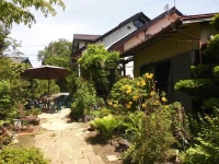 Pension Mori 