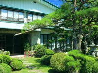 Yabuki 