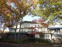 Guest House Misaki-sou 