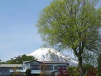 Guest House Sekimotoya 