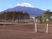 Heiwaso 