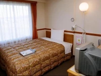 Toyoko Inn Shin-Yatsushiro Ekimae 