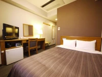 Hotel Route-Inn Yokkaichi 