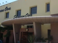 Shonan OVA 