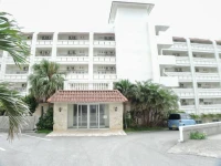 Beach Resort Morimar 3*