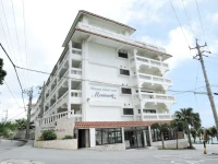 Morimar Resort Hotel 3*