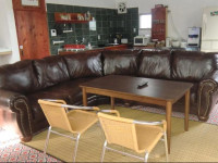 Holiday House Ryukyu-an