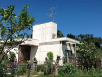 Milk-ya Women-Only Guest House 