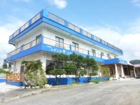 Villa Eden no Sachi 