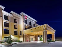 Best Western The Japonais Yonezawa 