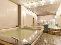 Yubari Hotel Shuparo 